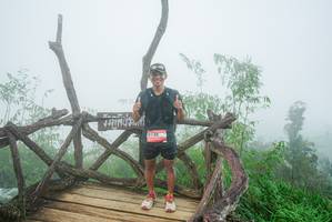 BIB: 
                            <button type="button" onclick="openModal(25046720)" class="btn btn-primary btn-sm float-right btn-popup" data-toggle="modal" data-target=".modal-high-quality">
                        <i class="fas fa-shopping-cart"></i> Add to Cart
                    </button>
                                            <button type="button" onclick="isThisMe(25046720, true)" class="btn btn-success btn-sm float-right btn-popup btn-isme hidden" data-toggle="tooltip" data-placement="bottom" title="นี่คือรูปของคุณใช่ไหม คลิกที่นี่เพื่อเอาเข้าอัลบั้ม">
                        <i class="fas fa-plus"></i> Add to album
                    </button>
                    <button type="button" onclick="isThisMe(25046720, false)" class="btn btn-warning btn-sm float-right btn-popup btn-isnotme hidden">
                        <i class="fas fa-ban"></i> Remove from album
                    </button>